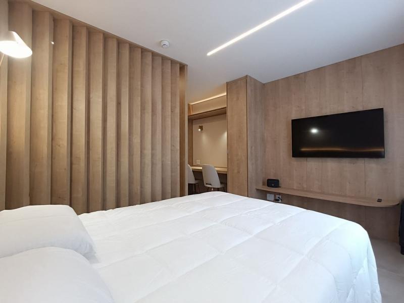 Imagem 69 da galeria do anúncio: Apartamento com 1 Quarto para alugar, 28m² - Brooklin