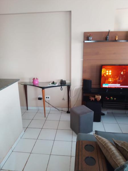 Imagem 15 da galeria do anúncio: QUARTO PARA SENHORA APOSENTADA