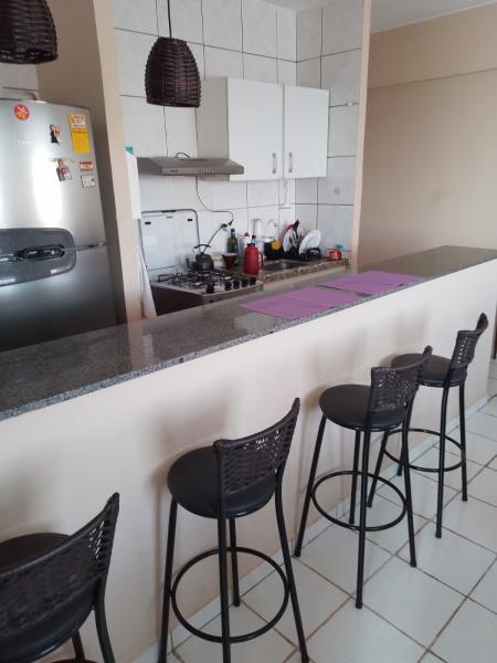 Imagem 13 da galeria do anúncio: QUARTO PARA SENHORA APOSENTADA