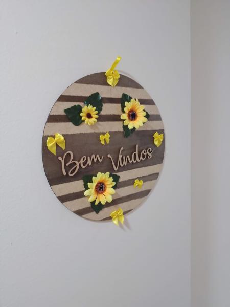 Imagem 6 da galeria do anúncio: QUARTO PARA SENHORA APOSENTADA