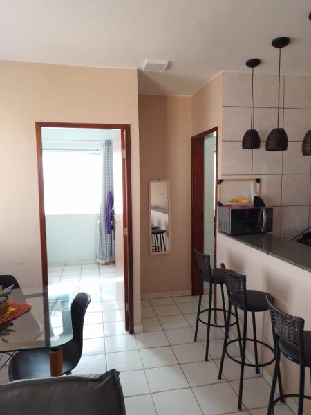 Imagem 5 da galeria do anúncio: QUARTO PARA SENHORA APOSENTADA