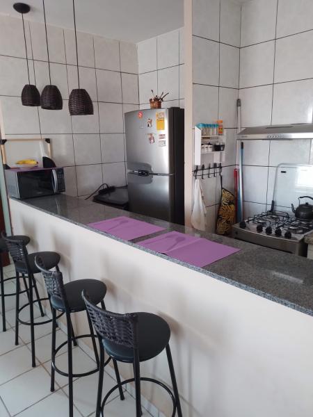 Imagem 12 da galeria do anúncio: QUARTO PARA SENHORA APOSENTADA