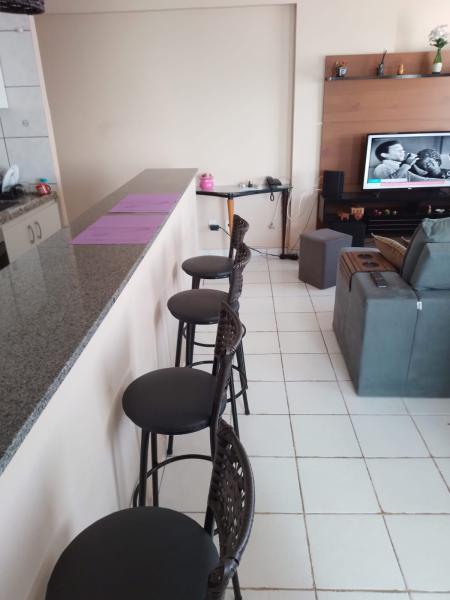 Imagem 14 da galeria do anúncio: QUARTO PARA SENHORA APOSENTADA