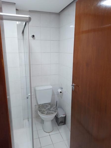 Imagem 8 da galeria do anúncio: QUARTO PARA SENHORA APOSENTADA