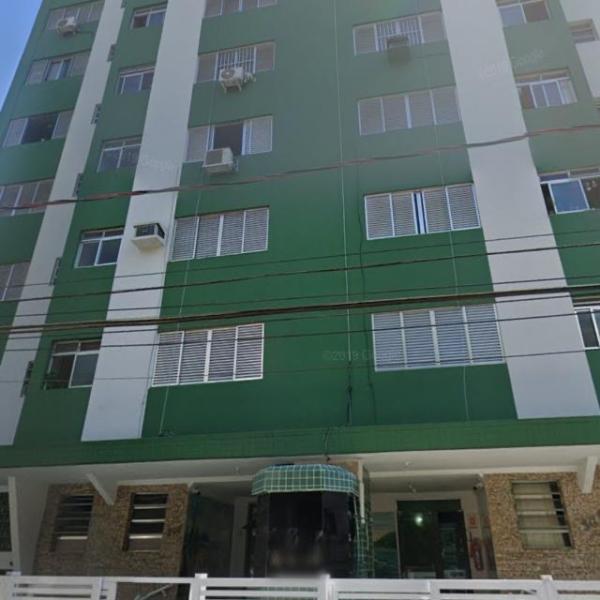 Imagem 4 da galeria do anúncio: Apartamento compartilhado  Boa Vista  São Vicente