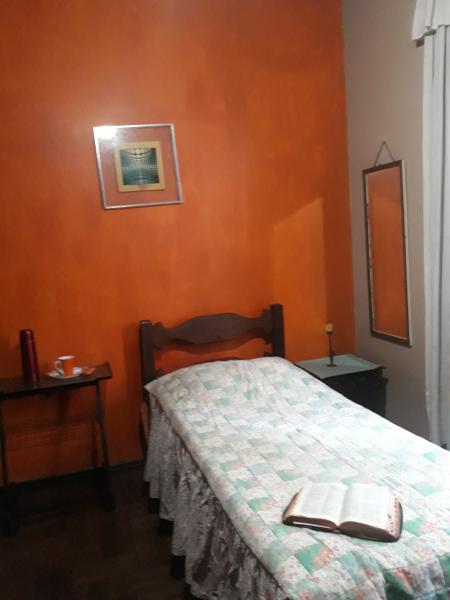 Imagem 10 da galeria do anúncio: QUARTO MOBILIADO NO SION