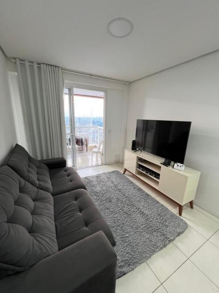 Imagem 1 da galeria do anúncio: Aluga-se quarto, Reserva Morada