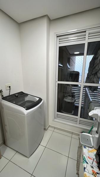 Imagem 6 da galeria do anúncio: Aluga-se quarto, Reserva Morada