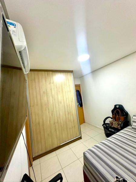 Imagem 4 da galeria do anúncio: Aluga-se quarto, Reserva Morada