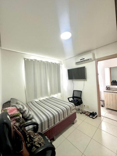 Imagem 3 da galeria do anúncio: Aluga-se quarto, Reserva Morada