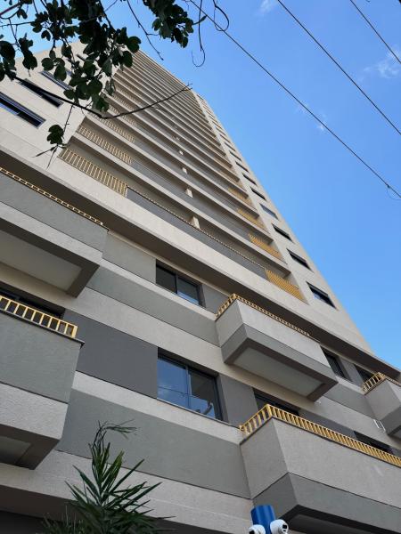 Imagem 3 da galeria do anúncio: Studio todo mobiliado e decorado na VILA OLÍMPIA.