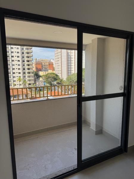 Imagem 4 da galeria do anúncio: Studio todo mobiliado e decorado na VILA OLÍMPIA.