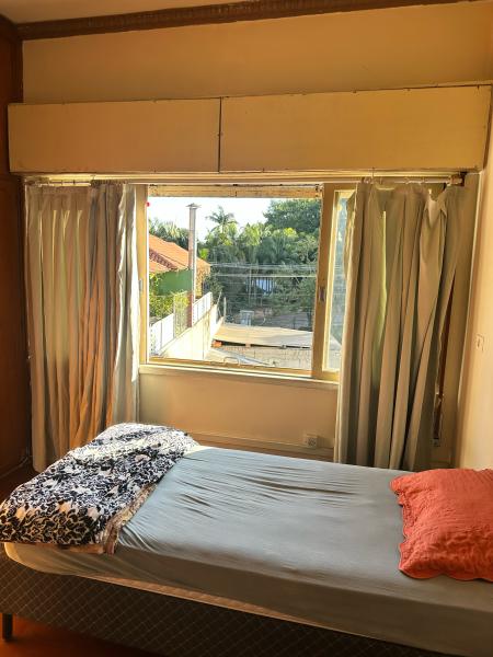 Imagem 5 da galeria do anúncio: QUARTO EM CASA FAMILIAR NA VILA MARIANA