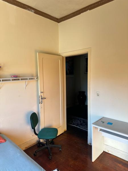 Imagem 3 da galeria do anúncio: QUARTO EM CASA FAMILIAR NA VILA MARIANA