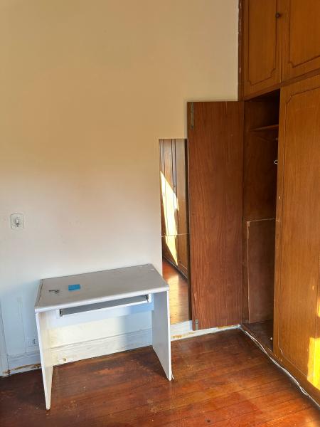 Imagem 4 da galeria do anúncio: QUARTO EM CASA FAMILIAR NA VILA MARIANA