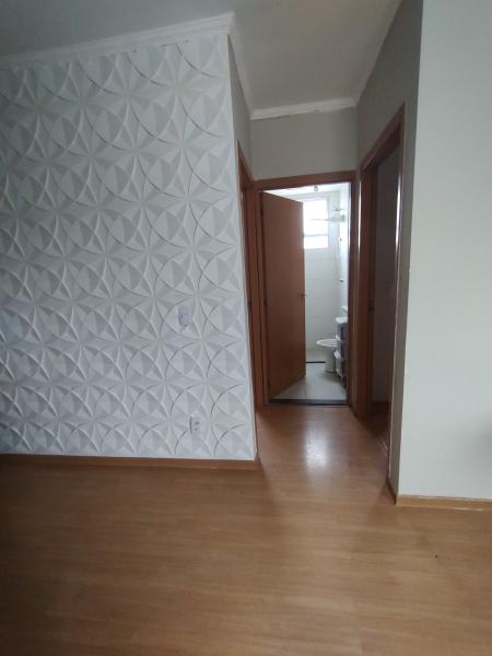 Imagem 2 da galeria do anúncio: não é somente um quarto. tem acesso a area de lazer.