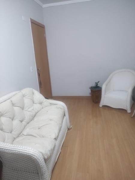 Imagem 5 da galeria do anúncio: não é somente um quarto. tem acesso a area de lazer.