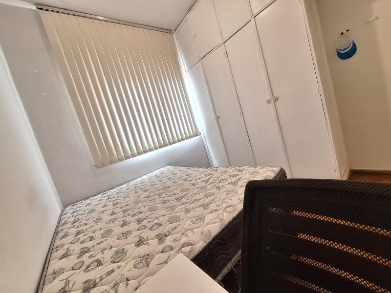 Imagem 1 da galeria do anúncio: Quarto individual na melhor região da Savassi