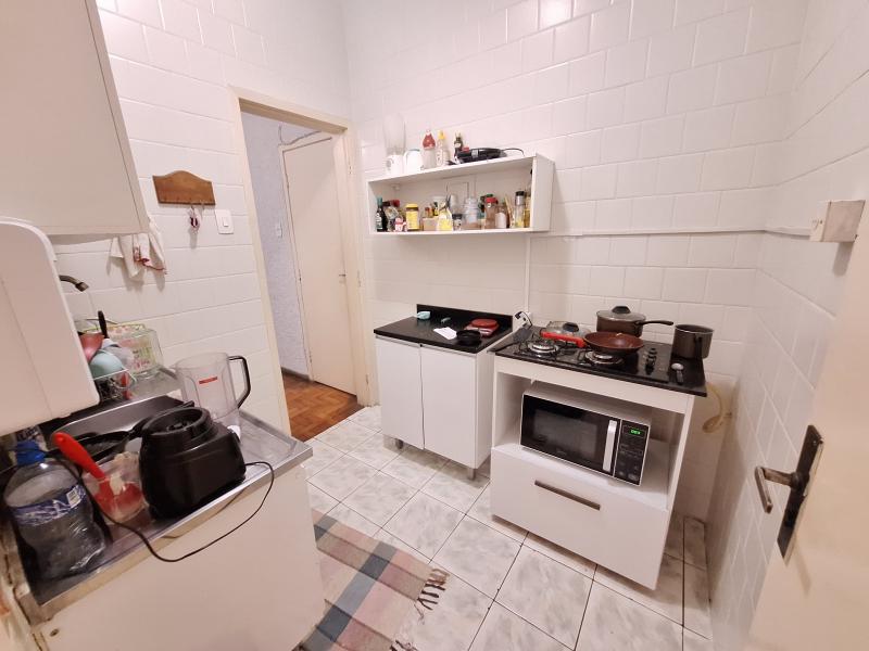 Imagem 10 da galeria do anúncio: Quarto individual na melhor região da Savassi