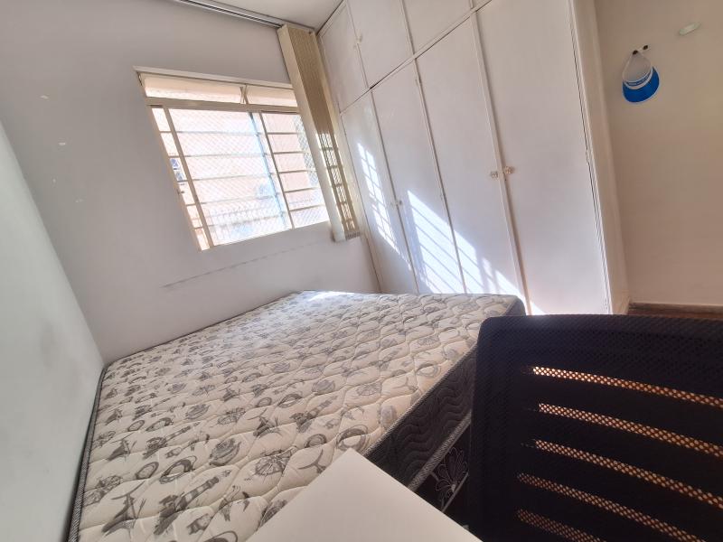 Imagem 6 da galeria do anúncio: Quarto individual na melhor região da Savassi