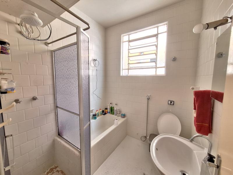 Imagem 7 da galeria do anúncio: Quarto individual na melhor região da Savassi