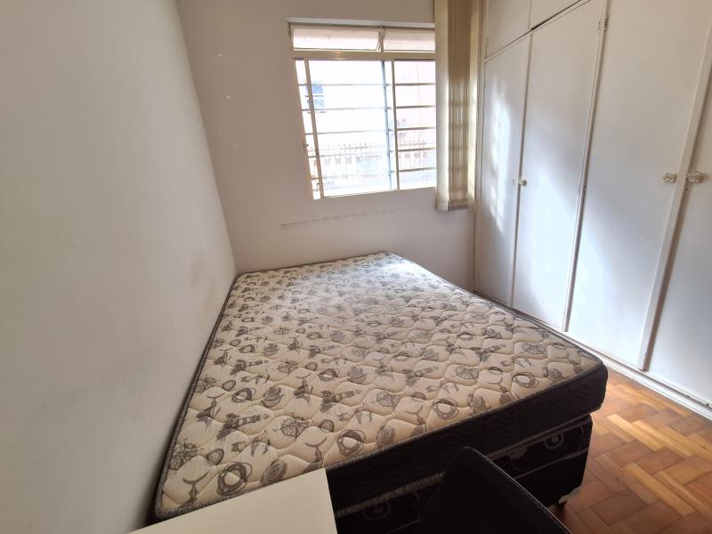 Imagem 4 da galeria do anúncio: Quarto individual na melhor região da Savassi