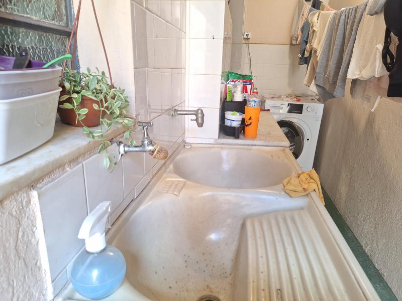 Imagem 11 da galeria do anúncio: Quarto individual na melhor região da Savassi