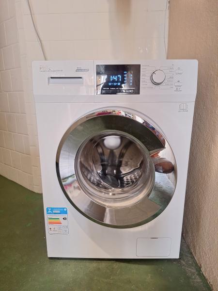 Imagem 2 da galeria do anúncio: Quarto individual na melhor região da Savassi