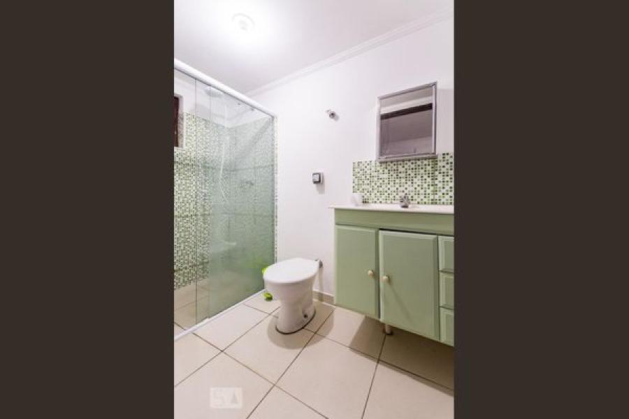 Imagem 7 da galeria do anúncio: Kitnet Mobiliado no Taquaral - Campinas SP