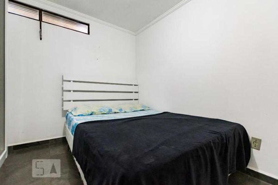 Imagem 3 da galeria do anúncio: Kitnet Mobiliado no Taquaral - Campinas SP