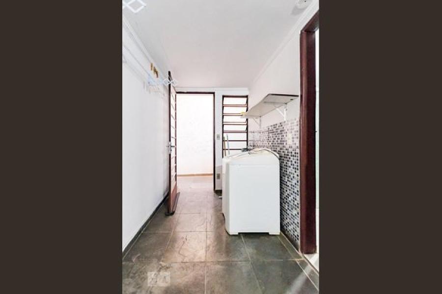 Imagem 8 da galeria do anúncio: Kitnet Mobiliado no Taquaral - Campinas SP