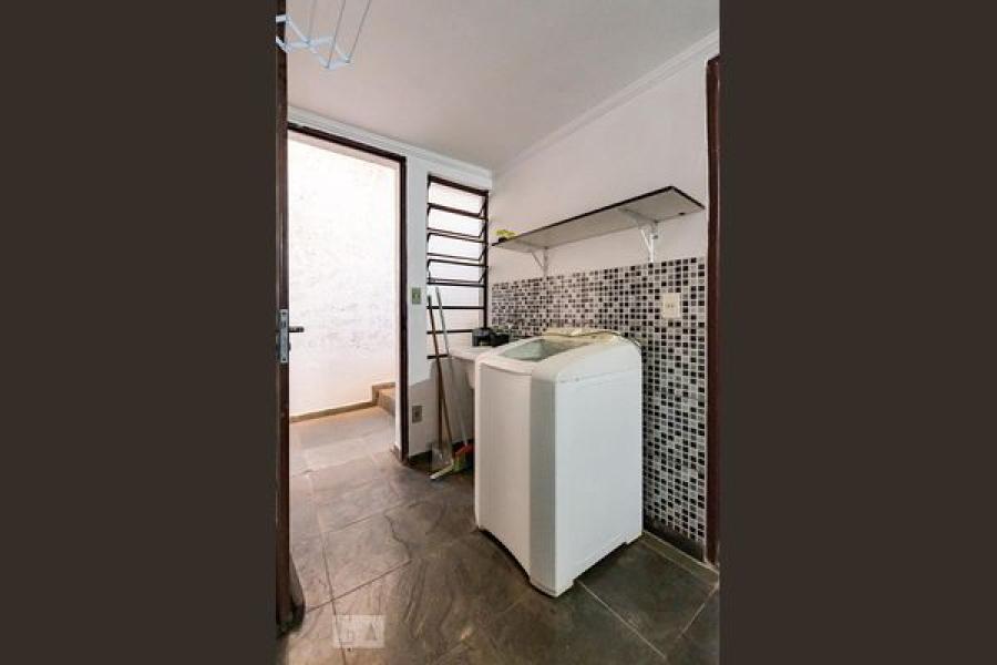 Imagem 4 da galeria do anúncio: Kitnet Mobiliado no Taquaral - Campinas SP