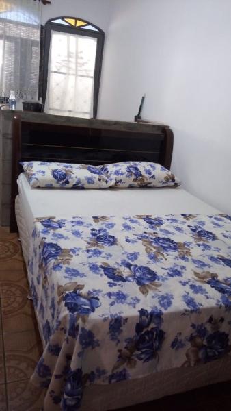 Imagem 5 da galeria do anúncio: Kitnet Mobiliado no Taquaral - Campinas SP