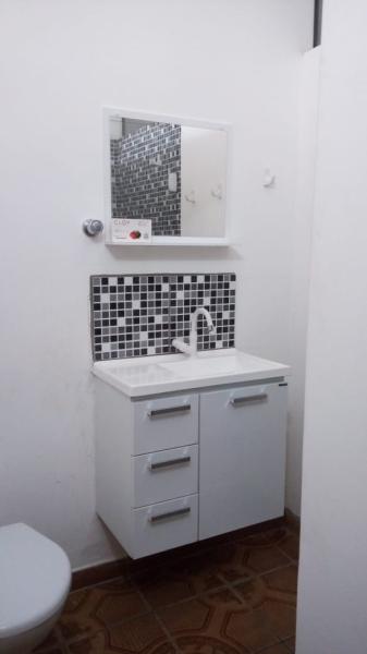 Imagem 2 da galeria do anúncio: Kitnet Mobiliado no Taquaral - Campinas SP