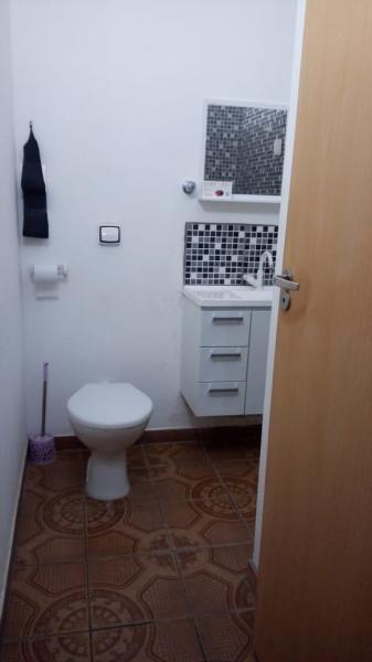 Imagem 1 da galeria do anúncio: Kitnet Mobiliado no Taquaral - Campinas SP