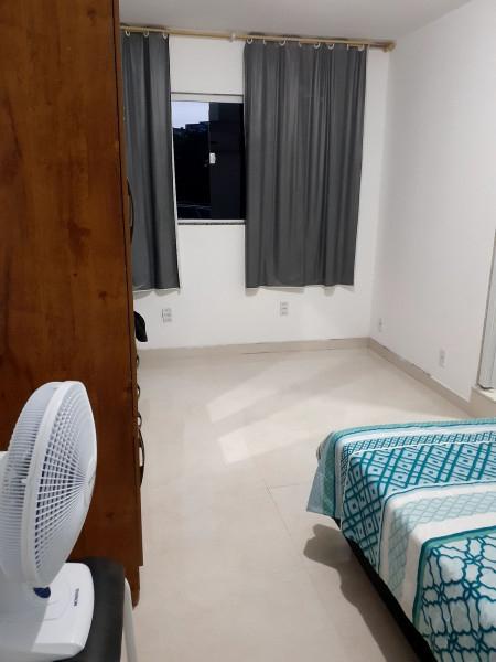 Imagem 4 da galeria do anúncio: Dividir apt com moças