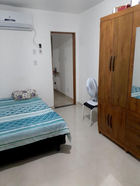 Imagem 1 da galeria do anúncio: Dividir apt com moças