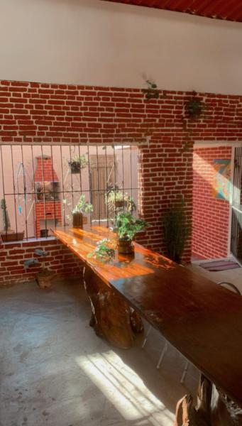 Imagem 7 da galeria do anúncio: •Suite individual 𝐂𝐞𝐧𝐭𝐞𝐫 𝐕𝐚𝐥𝐞 𝐒𝐡𝐨𝐩𝐩𝐢𝐧𝐠®