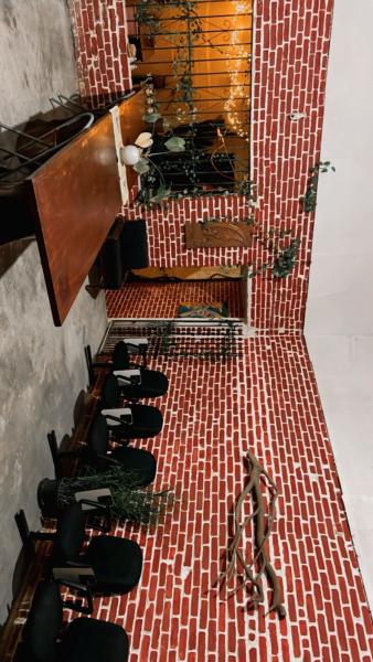 Imagem 10 da galeria do anúncio: •Suite individual 𝐂𝐞𝐧𝐭𝐞𝐫 𝐕𝐚𝐥𝐞 𝐒𝐡𝐨𝐩𝐩𝐢𝐧𝐠®