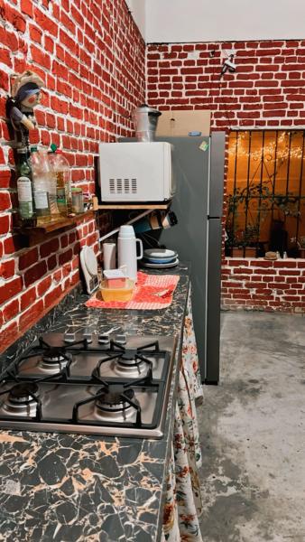 Imagem 9 da galeria do anúncio: •Suite individual 𝐂𝐞𝐧𝐭𝐞𝐫 𝐕𝐚𝐥𝐞 𝐒𝐡𝐨𝐩𝐩𝐢𝐧𝐠®