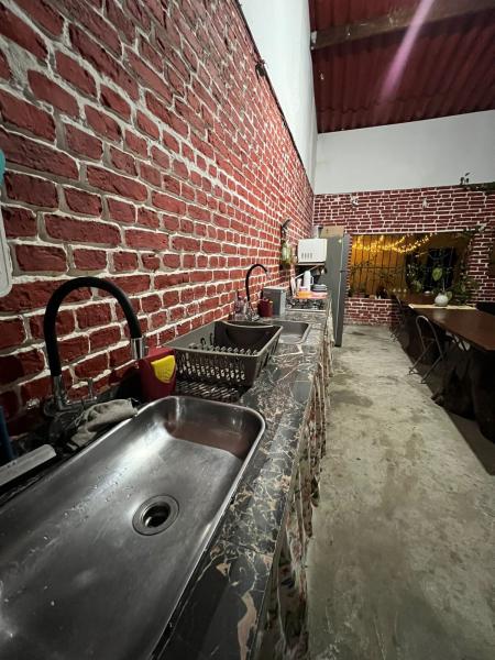 Imagem 6 da galeria do anúncio: •Suite individual 𝐂𝐞𝐧𝐭𝐞𝐫 𝐕𝐚𝐥𝐞 𝐒𝐡𝐨𝐩𝐩𝐢𝐧𝐠®