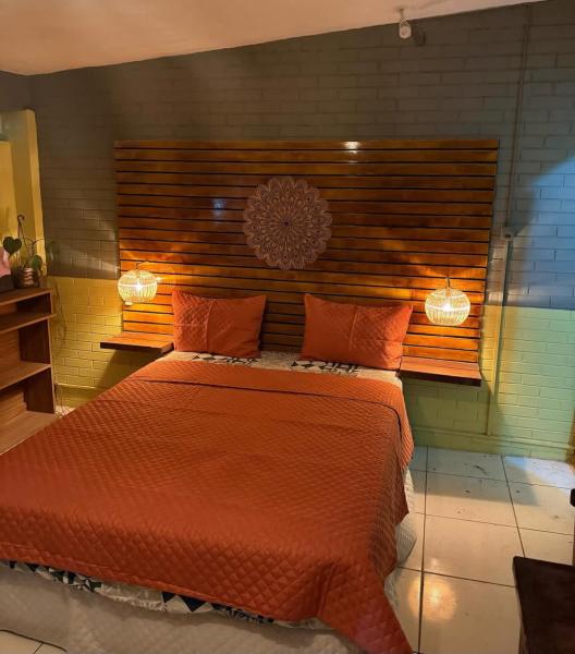 Imagem 3 da galeria do anúncio: •Suite individual 𝐂𝐞𝐧𝐭𝐞𝐫 𝐕𝐚𝐥𝐞 𝐒𝐡𝐨𝐩𝐩𝐢𝐧𝐠®