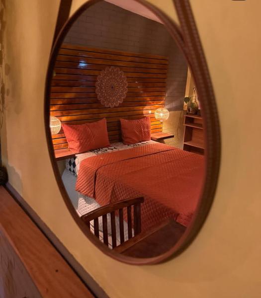 Imagem 2 da galeria do anúncio: •Suite individual 𝐂𝐞𝐧𝐭𝐞𝐫 𝐕𝐚𝐥𝐞 𝐒𝐡𝐨𝐩𝐩𝐢𝐧𝐠®