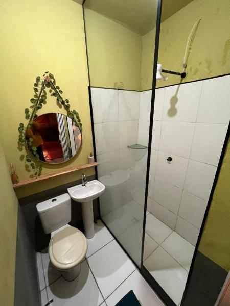 Imagem 4 da galeria do anúncio: •Suite individual 𝐂𝐞𝐧𝐭𝐞𝐫 𝐕𝐚𝐥𝐞 𝐒𝐡𝐨𝐩𝐩𝐢𝐧𝐠®