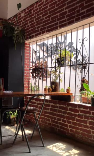 Imagem 8 da galeria do anúncio: •Suite individual 𝐂𝐞𝐧𝐭𝐞𝐫 𝐕𝐚𝐥𝐞 𝐒𝐡𝐨𝐩𝐩𝐢𝐧𝐠®