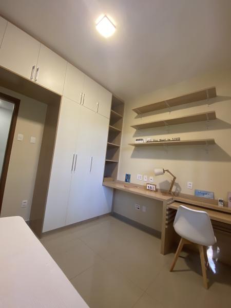 Imagem 4 da galeria do anúncio: Coliving Grajaú: vida em comunidade