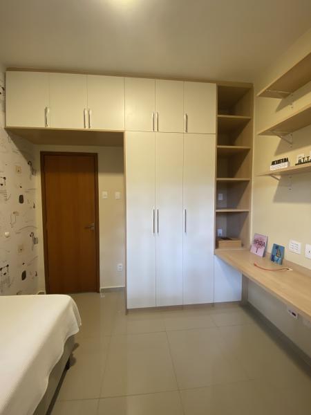 Imagem 1 da galeria do anúncio: Coliving Grajaú: vida em comunidade
