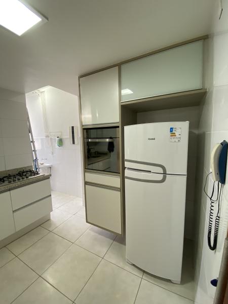 Imagem 9 da galeria do anúncio: Coliving Grajaú: vida em comunidade