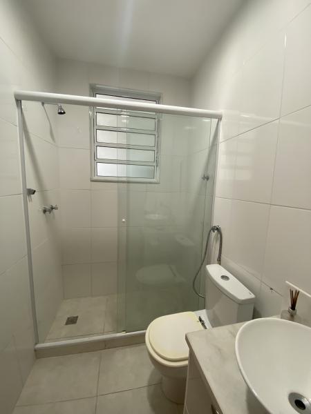 Imagem 12 da galeria do anúncio: Coliving Grajaú: vida em comunidade