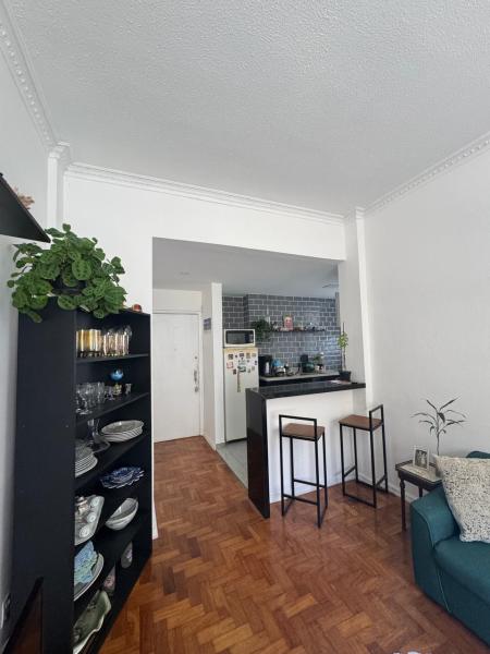 Imagem 5 da galeria do anúncio: quarto delicioso em laranjeiras